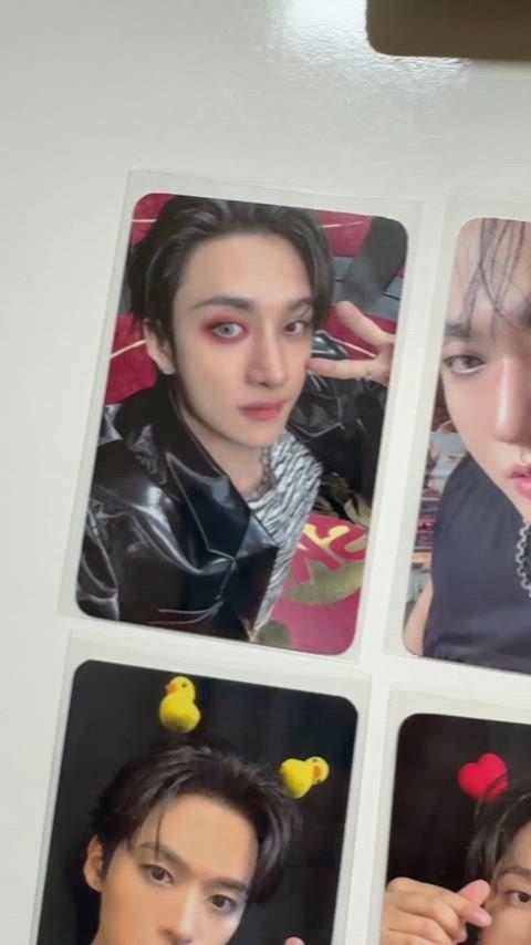 thumbnail-13